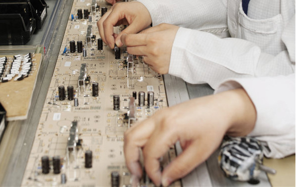EMC電磁兼容測試項目包括哪些方面？