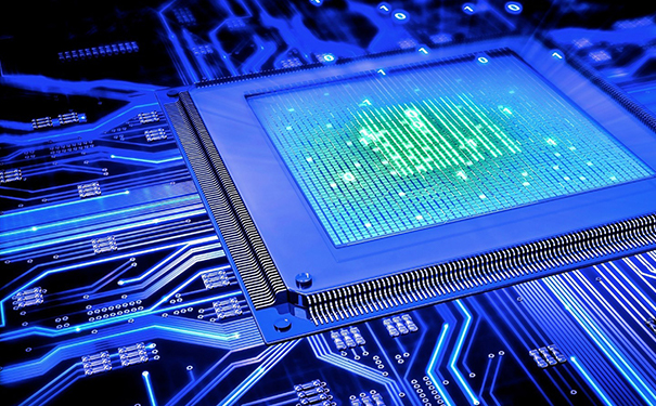 電源設計過程中的注意事項都有哪些？