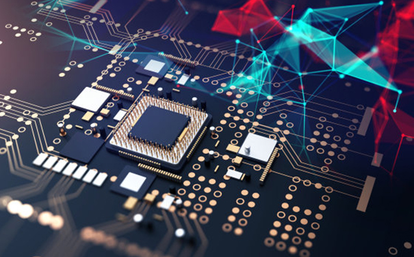 電子元器件檢測(cè)鹵元素 為什么PCB電路板需無(wú)鹵要求？