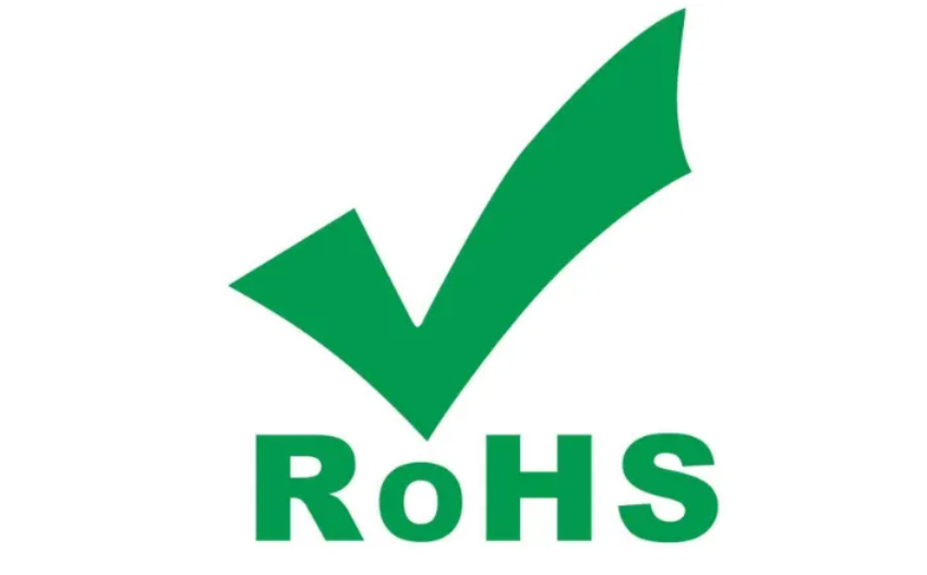 哪些產(chǎn)品需要ROHS測(cè)試認(rèn)證？電子器件需要ROHS認(rèn)證嗎？