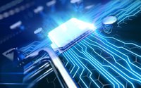 值得借鑒！PCB板可靠性測(cè)試方法分享
