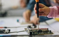 可靠性測試是什么意思？規(guī)定的質(zhì)量檢測標準有哪些？