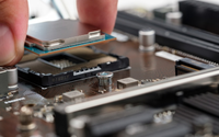 pcb線路板熱可靠性有哪些重要意義？