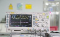 元器件可靠性測(cè)試中失效分析FA、破壞性物理分析DPA有何作用？