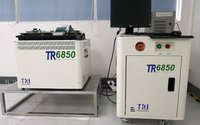 xray檢測設備的特點和選擇是什么？