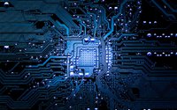 PCB焊點(diǎn)失效分析的主要因素包括哪些？