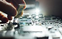 隨機振動試驗是什么？振動測試重要指標(biāo)有哪些？