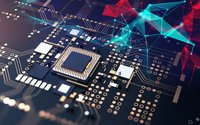 金相分析主要用途是什么？一文了解金屬材料切片