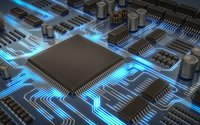 常用電子元器件的檢測與識(shí)別【電阻篇】