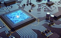 怎樣進行芯片ic失效分析？第三方質(zhì)量檢測機構