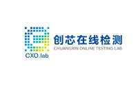 檢測(cè)資料