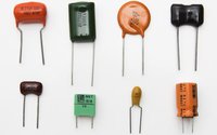 電容失效分析 如何檢測(cè)電容質(zhì)量的好壞？
