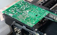 PCB焊接環(huán)境要求要具備哪些條件？