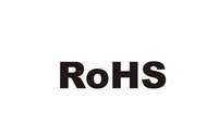 Rohs檢測(cè)認(rèn)證時(shí)間周期和費(fèi)用是怎樣的？