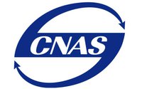 第三方檢測機(jī)構(gòu)報(bào)告中CMA、CNAS、CAL標(biāo)志分別代表什么意思？