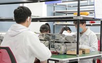 PCBA的失效分析怎么做？掌握分析技巧方法