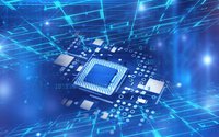 pcb板上常用元器件有哪些？專業(yè)提供芯片測試試驗