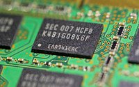 元器件破壞性物理分析(DPA) 第三方檢測(cè)機(jī)構(gòu)