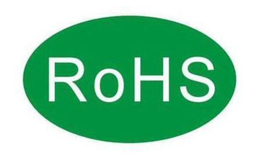 ROHS認(rèn)證檢測(cè)標(biāo)準(zhǔn)是什么？有何意義？