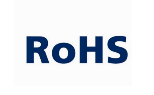 中國ROHS認(rèn)證包括哪些？執(zhí)行的標(biāo)準(zhǔn)是什么？