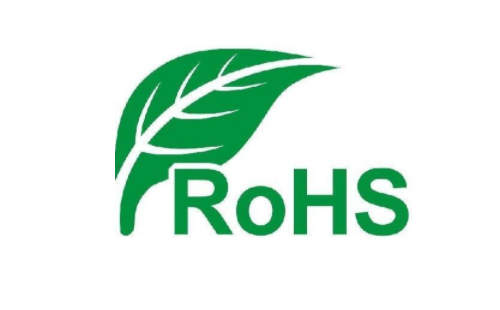 RoHS認(rèn)證常見問題有哪些？RoHS測試常見問題解答