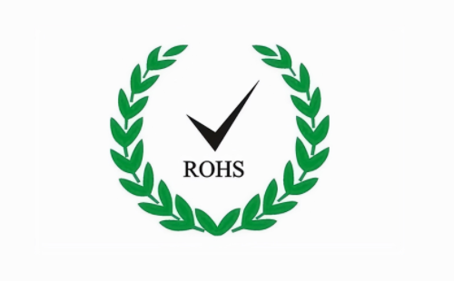RoHS基本知識(shí)  ROHS代表什么意思？