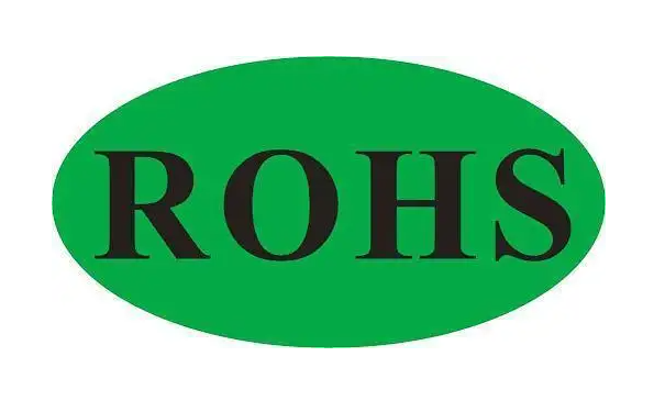 電子電器ROHS檢測(cè)要求是什么？影響哪些方面？ 